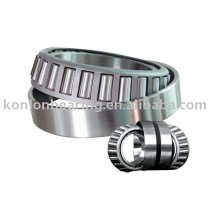 32206 chrome steel bearing / Tapered Roller Bearing